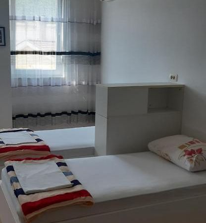 Apartman M Мостар Екстер'єр фото