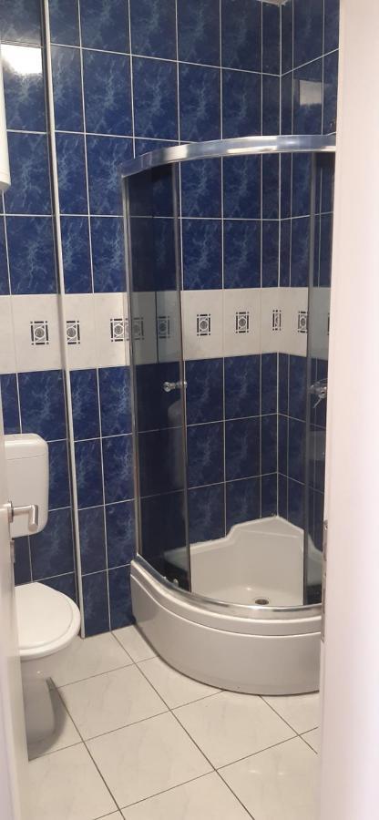 Apartman M Мостар Екстер'єр фото