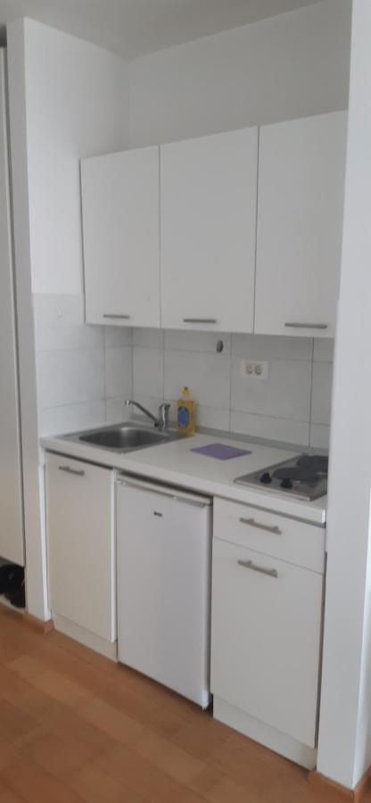 Apartman M Мостар Екстер'єр фото